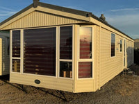 Carpen Containers Services Srls