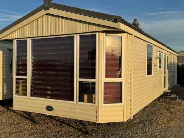  Carpen Containers Services Srls