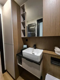  Carpen Containers Services Srls