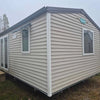 CASA MOBILE OHARA
