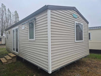  Carpen Containers Services Srls