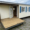 CASA CONTAINER MOBILE TA 2
