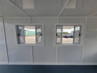  Carpen Containers Services Srls