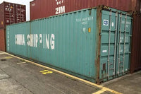  Carpen Containers Services Srls