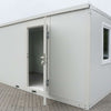 CONTAINER UFFICIO MOBILE DA 5 M