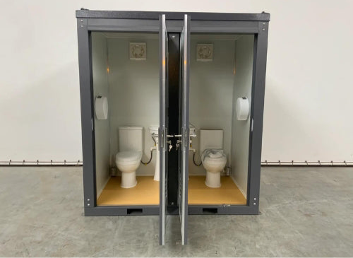  Carpen Containers Services Srls
