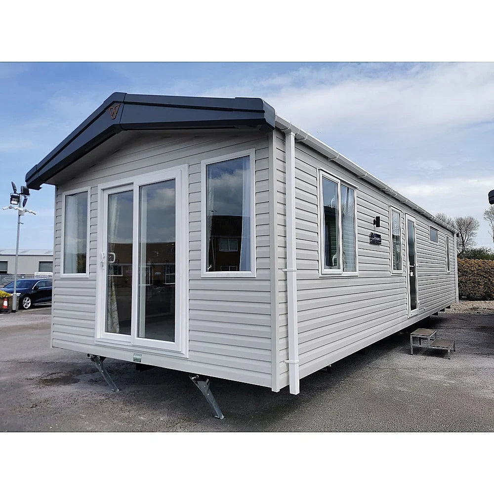 Carpen Containers Services Srls