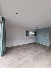  Carpen Containers Services Srls