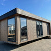 CASA MOBILE T3 PARADISIA