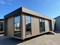  Carpen Containers Services Srls