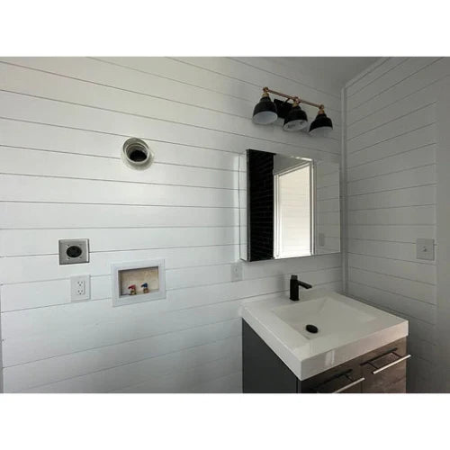  Carpen Containers Services Srls