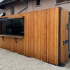 CONTENITORE PIZZERIA SNACK BAR