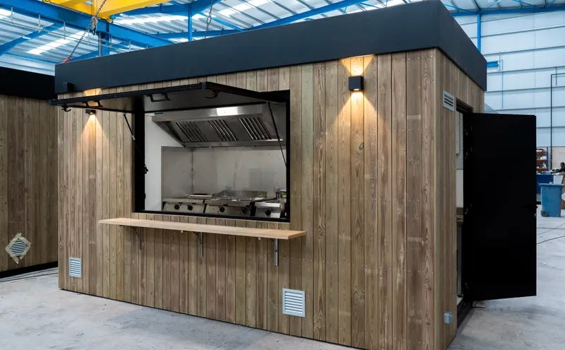  Carpen Containers Services Srls