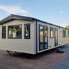 CASA MOBILE T3 NICOLE