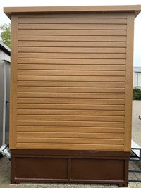  Carpen Containers Services Srls