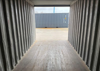  Carpen Containers Services Srls