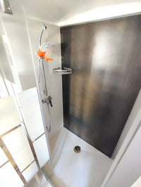  Carpen Containers Services Srls