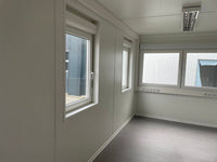  Carpen Containers Services Srls