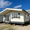 CASA MOBILE T2 AWA