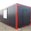 CONTENITORE DA TAVOLO 3 M/6 M