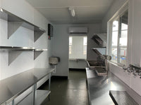  Carpen Containers Services Srls
