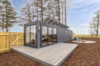  Carpen Containers Services Srls