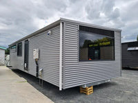  Carpen Containers Services Srls