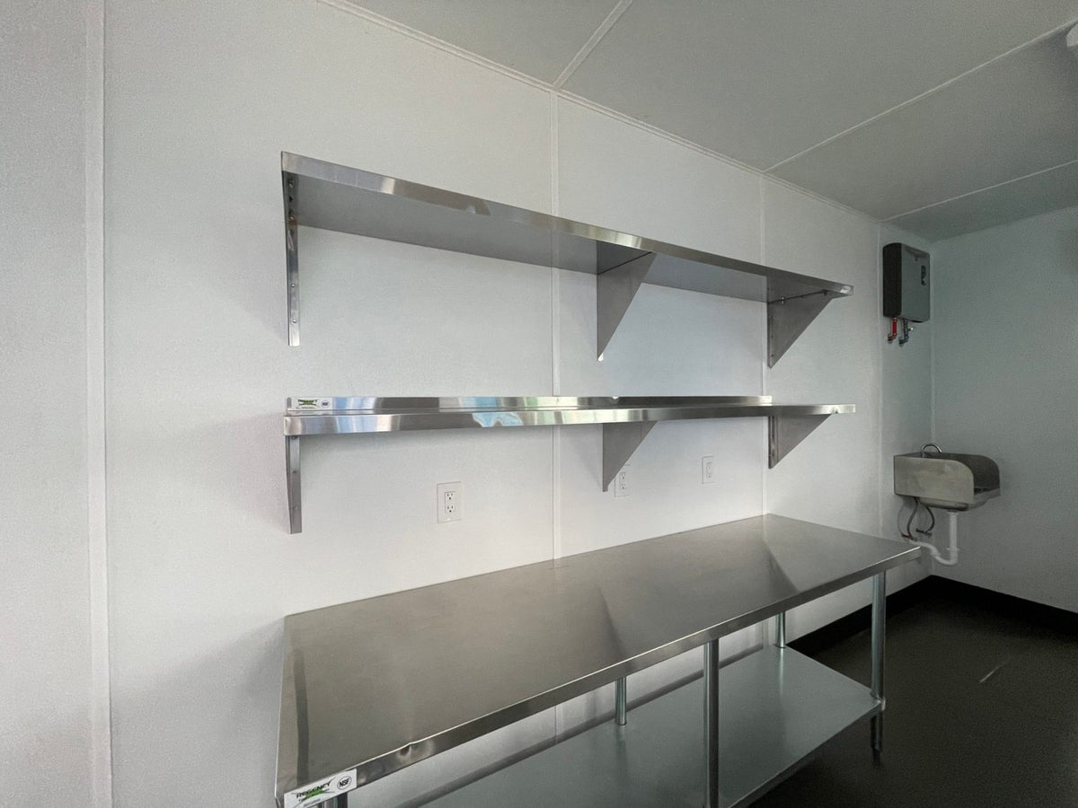  Carpen Containers Services Srls