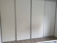  Carpen Containers Services Srls