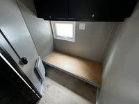  Carpen Containers Services Srls