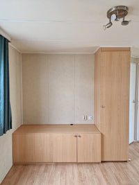  Carpen Containers Services Srls
