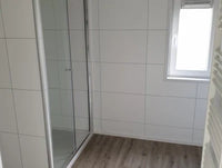 Carpen Containers Services Srls