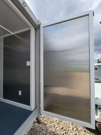  Carpen Containers Services Srls