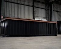  Carpen Containers Services Srls