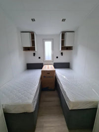  Carpen Containers Services Srls