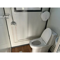  Carpen Containers Services Srls