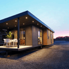 CASA MOBILE T2 HAVEN