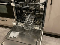  Carpen Containers Services Srls