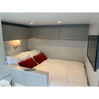  Carpen Containers Services Srls