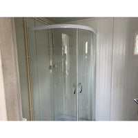  Carpen Containers Services Srls
