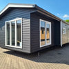 CASA MOBILE T2 VITOUI