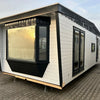 CASA MOBILE T2 ICONA