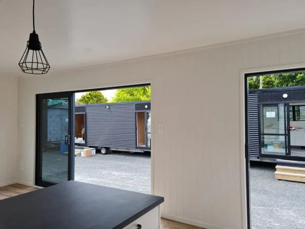  Carpen Containers Services Srls