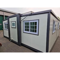  Carpen Containers Services Srls