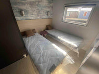  Carpen Containers Services Srls