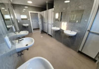  Carpen Containers Services Srls