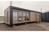  Carpen Containers Services Srls