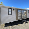 CASA MOBILE IRM HAMPTON