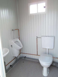  Carpen Containers Services Srls