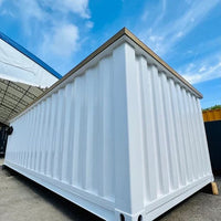  Carpen Containers Services Srls